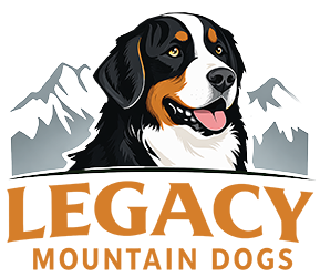 legacy-mountain-dog-footer-logo